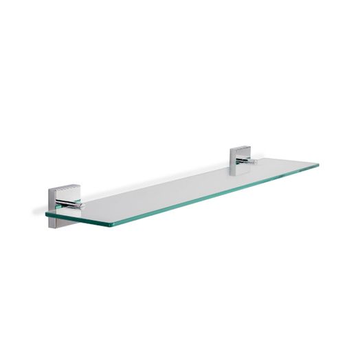 iflo Kilworth Glass Shelf Price Comparisons | Compare The Build