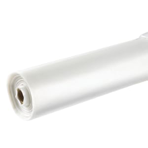 Wickes Temporary Protection Roll - 2m x 25m | Compare The Build