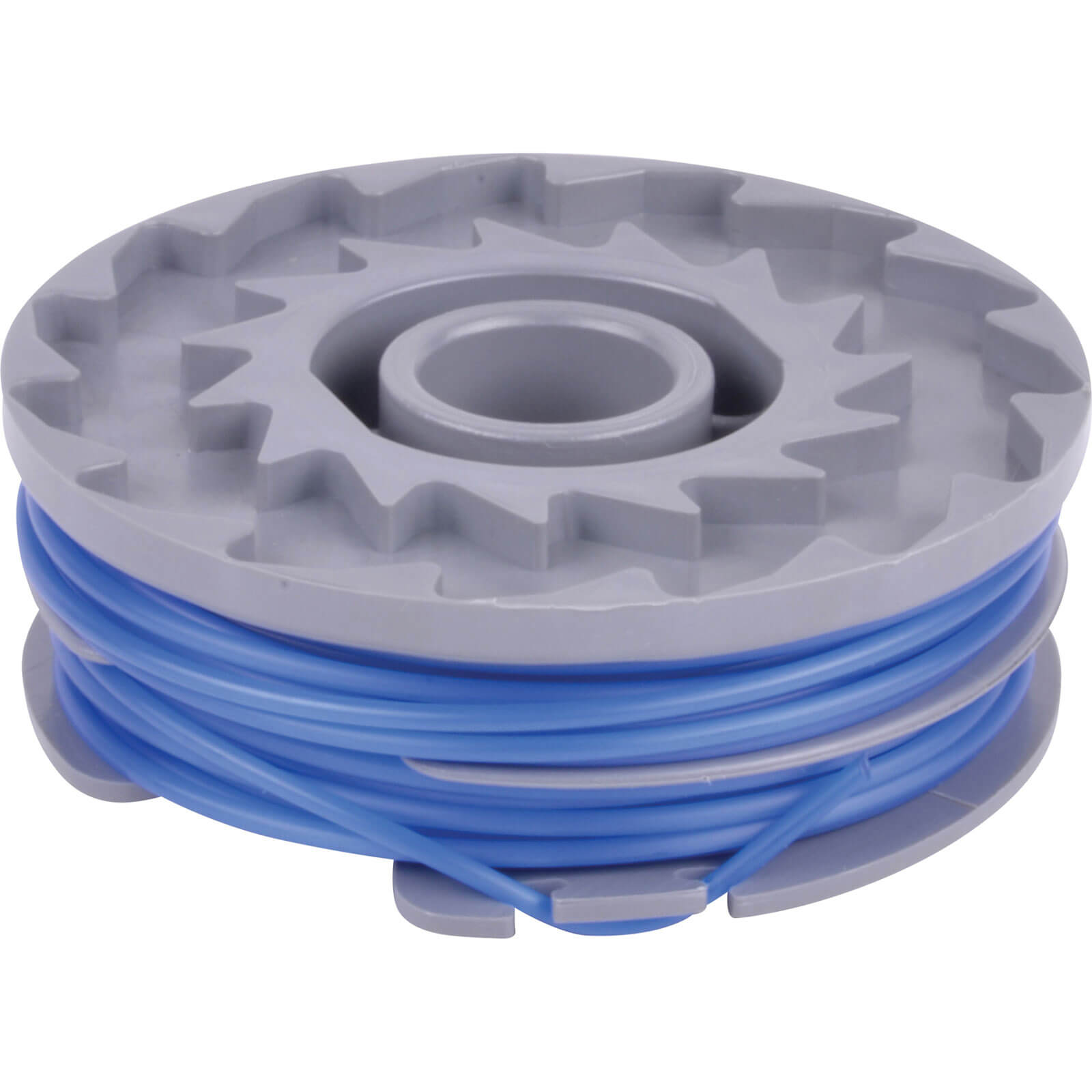 ALM FL289 Replacement Spool & Line - Flymo Trimmers Price Comparisons | Compare The Build