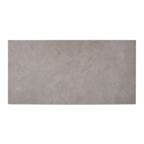 Stone DesignClad Panel - 1800mm x 900mm x 9mm Matt Grey Price Comparisons | Compare The Build