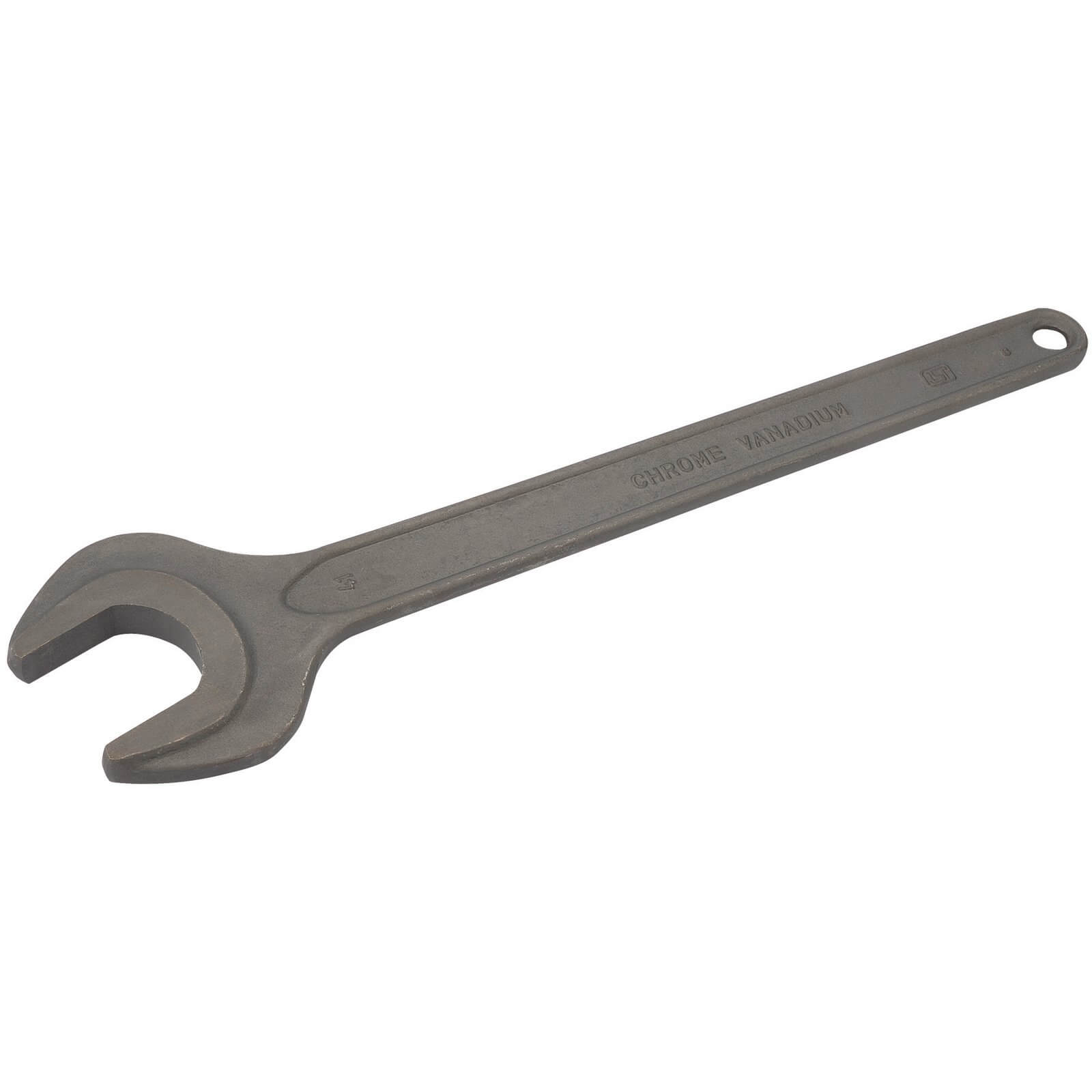 Draper Single Open Ended Spanner Metric 41mm Price Comparisons | Compare The Build