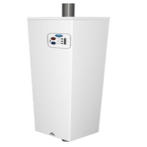 Trianco Aztec Classic Electric 12kWBOILER 4004 Price Comparisons | Compare The Build