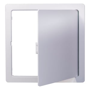 Active Products Access Panel - 300 x 300mm Price Comparisons | Compare The Build