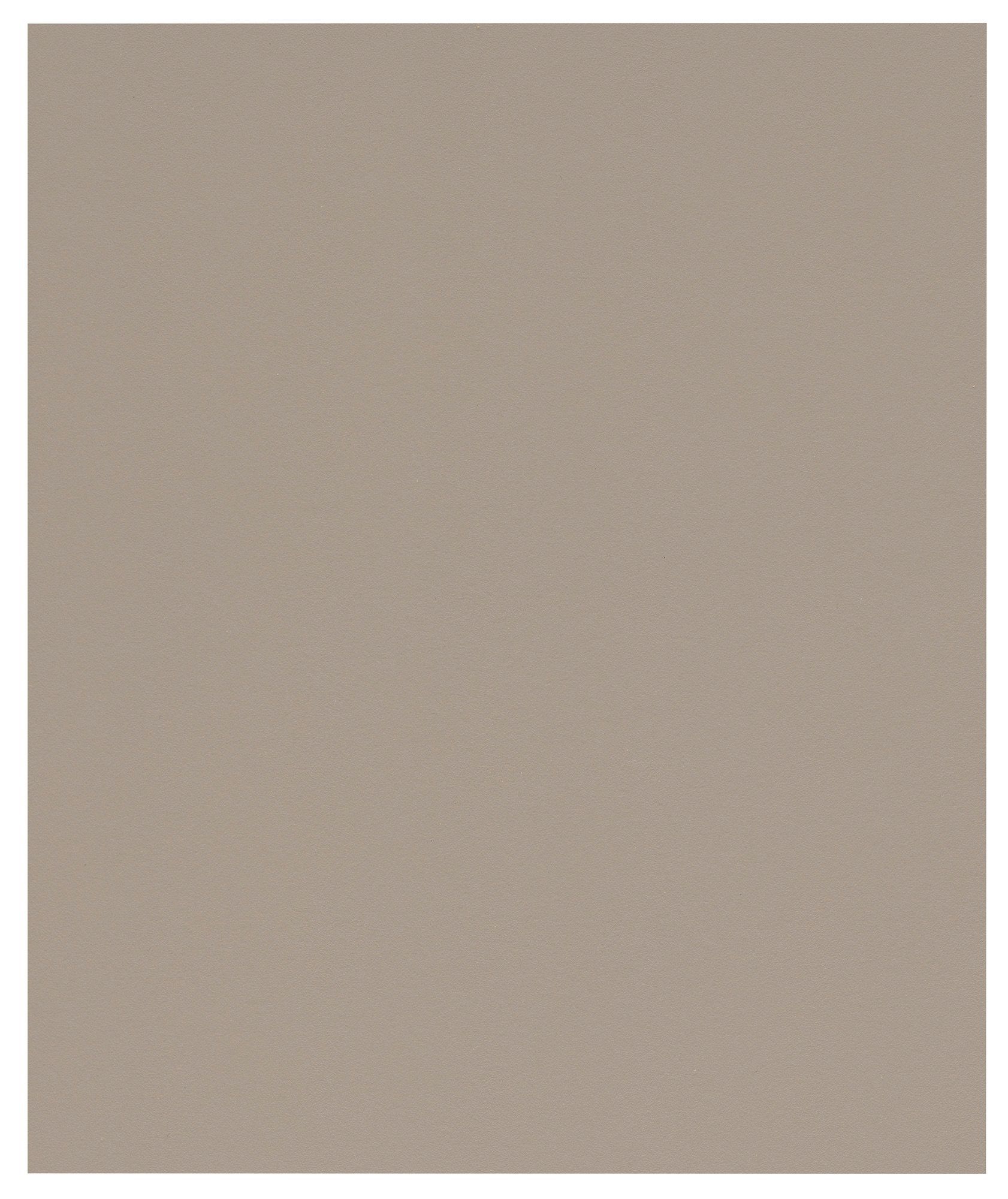 Diall Smooth Melamine Edging Tape (T)0.04mm (W)22mm (L)5000mm, Pack Of 1 Price Comparisons | Compare The Build