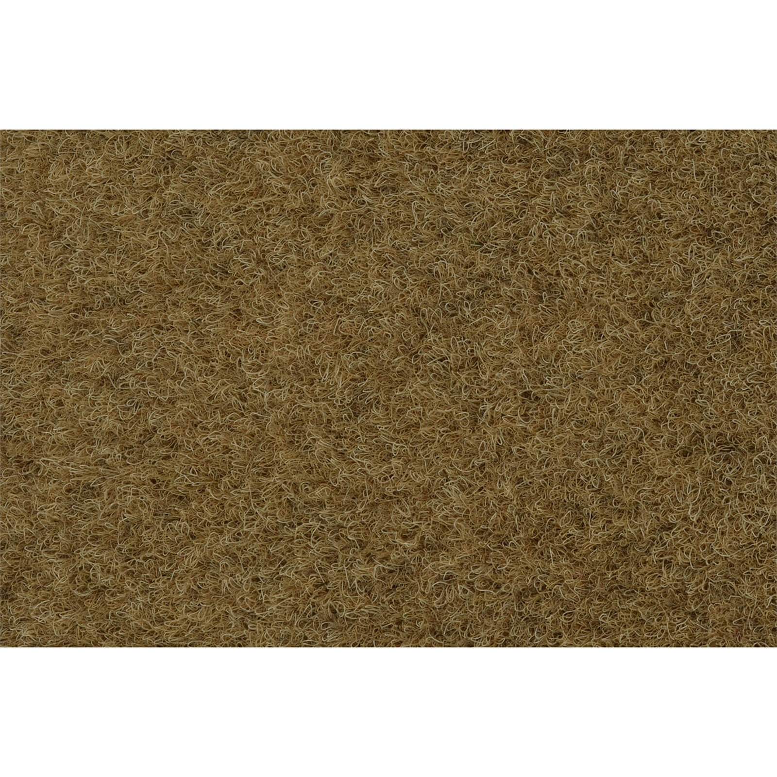 Synthetic coarse coir matting -Natural Price Comparisons | Compare The Build