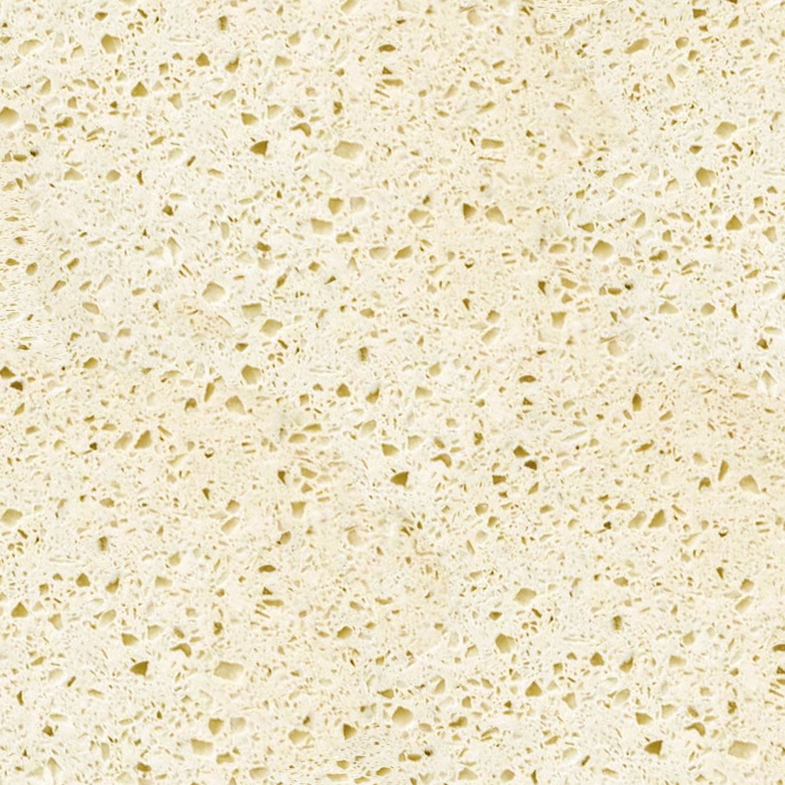 Cooke & Lewis Riga Beige Bathroom Worktop, (W)100mm Price Comparisons | Compare The Build