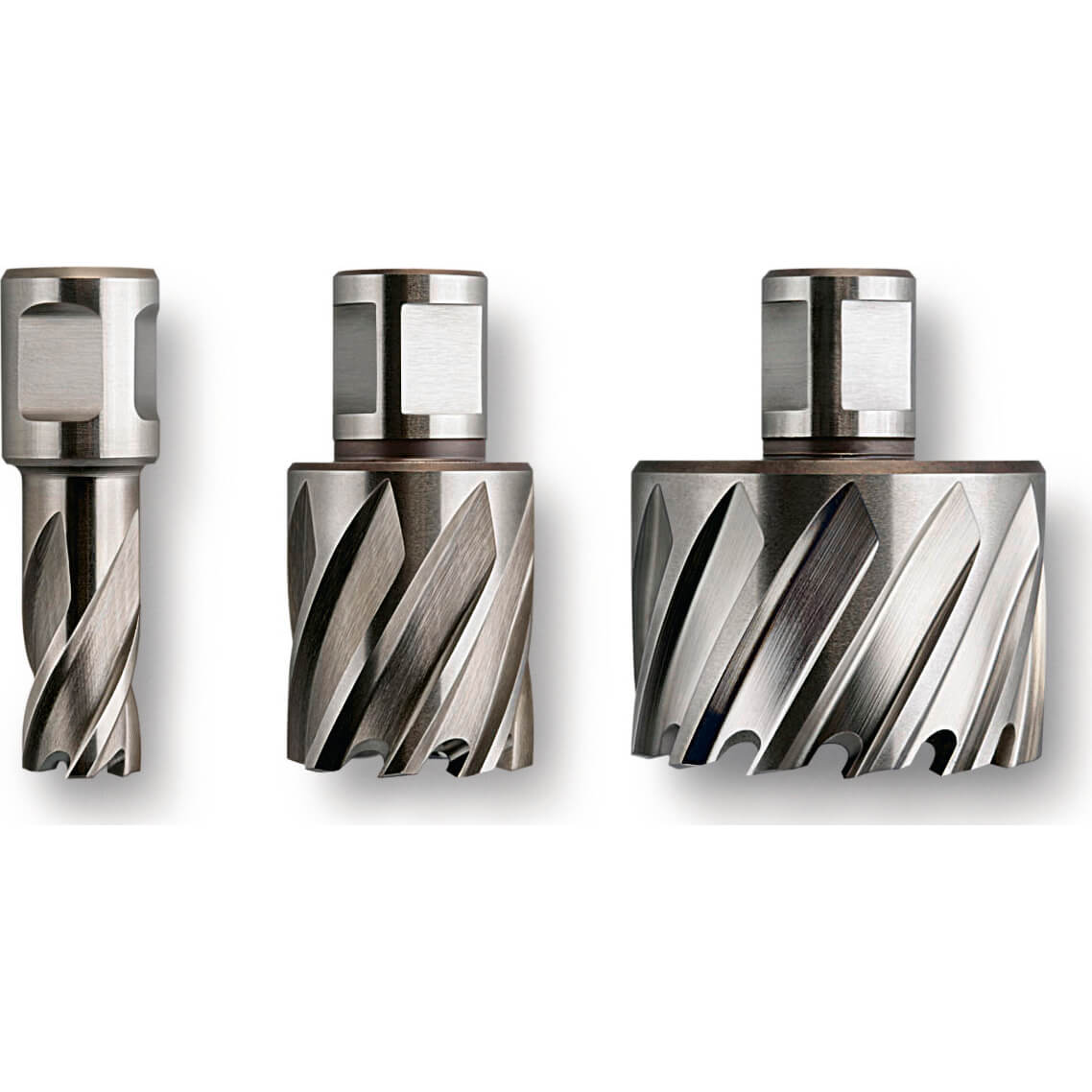 Fein Nova HSS Mag Drill Hole Cutter 35mm 25mm Price Comparisons | Compare The Build