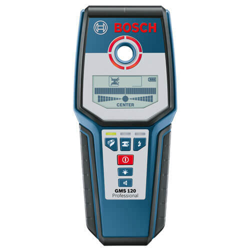 Bosch Laser Line Detector Price Comparisons | Compare The Build