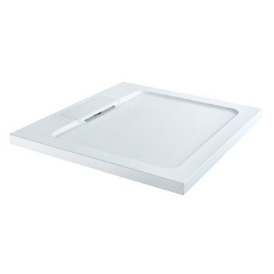 Skip19B Low Pro Stone Tray Hidden Waste Price Comparisons | Compare The Build