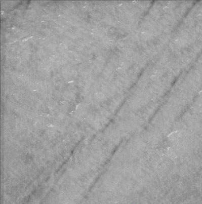 Grey GRC Marble Antique Promenade Tile (297mm x 297mm x 12mm) Eurodec PT0138 Price Comparisons | Compare The Build
