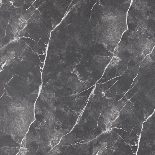 Laminate Shower Wall Panel Pro-Click - 579mm x 2440mm x 10.5mm Phantom Marble Price Comparisons | Compare The Build