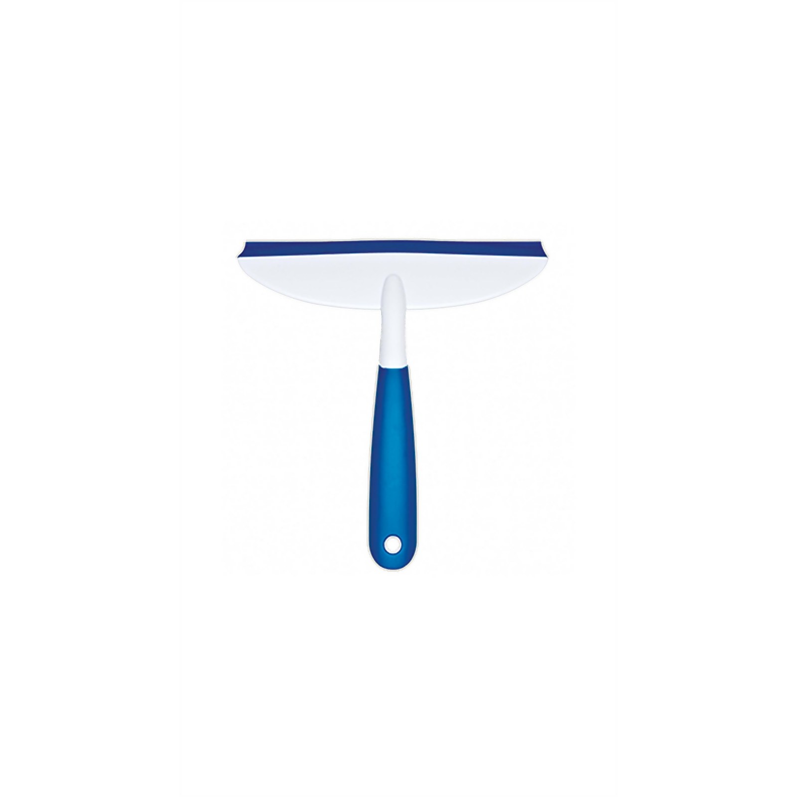 Aqualona Aqua Squeegee Price Comparisons | Compare The Build