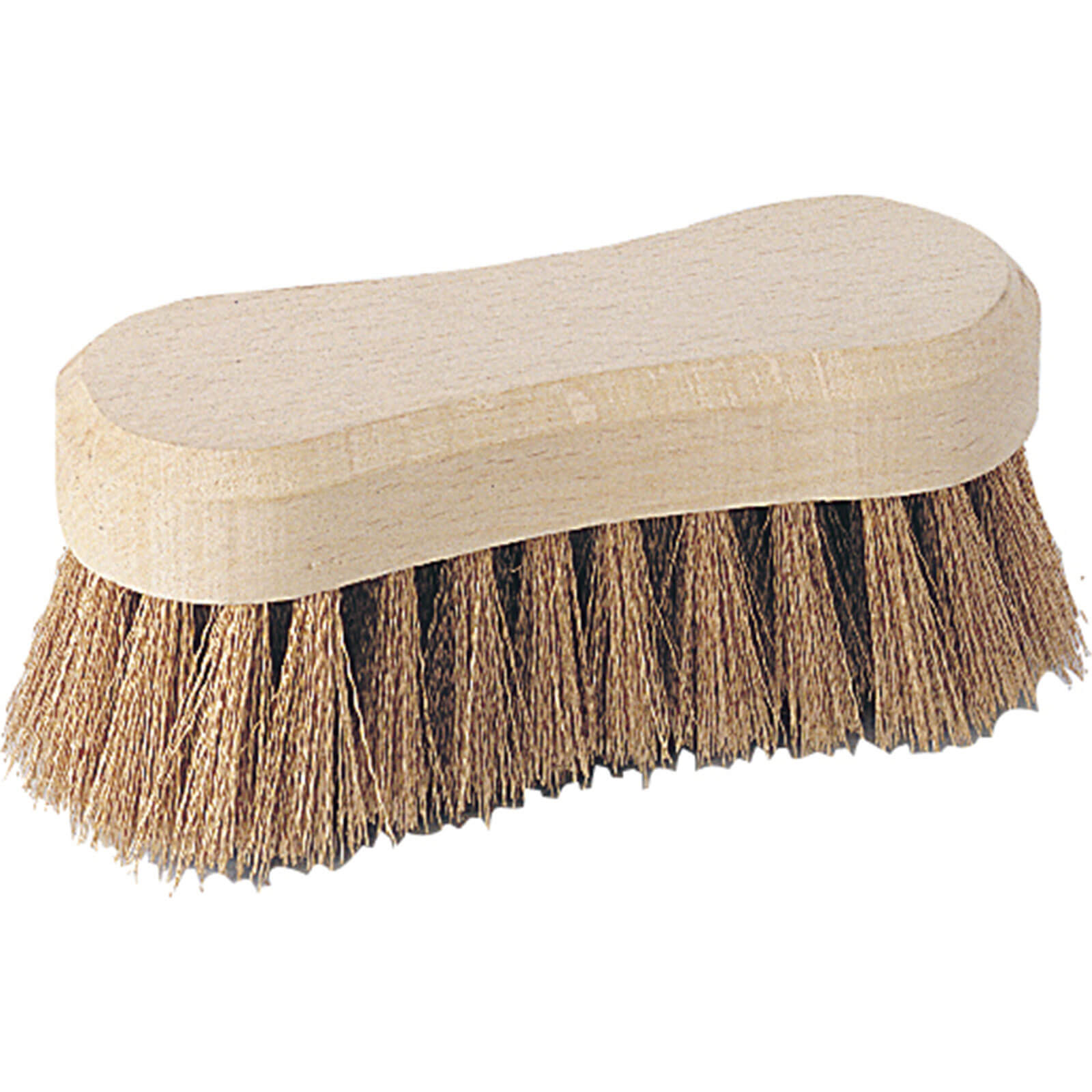 Liberon Liming Bronze Brush Price Comparisons | Compare The Build