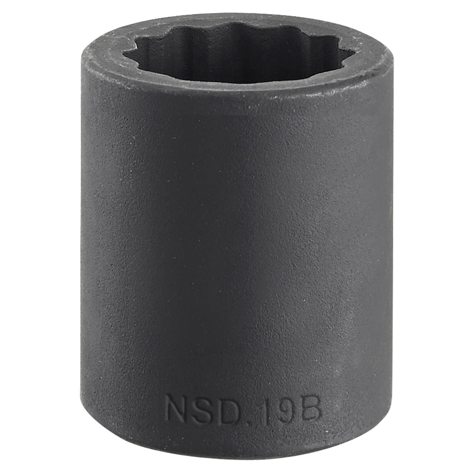 Facom 1/2" Drive Bi Hexagon Impact Socket Metric 1/2" 23mm Price Comparisons | Compare The Build