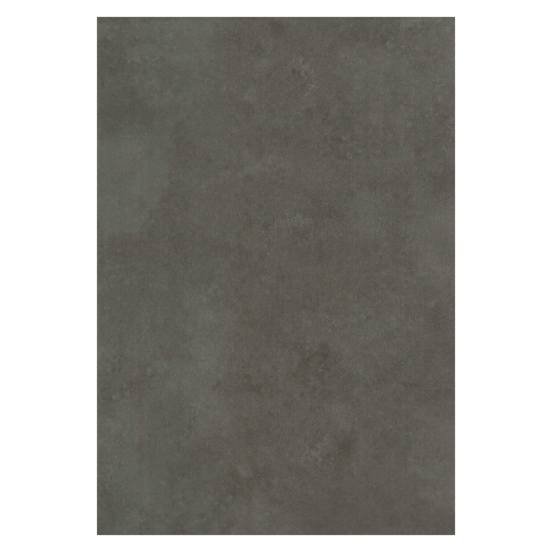 Colours Alcedo Anthracite Slate Effect Self Adhesive Vinyl Tile 1.1 M² Pack Price Comparisons | Compare The Build