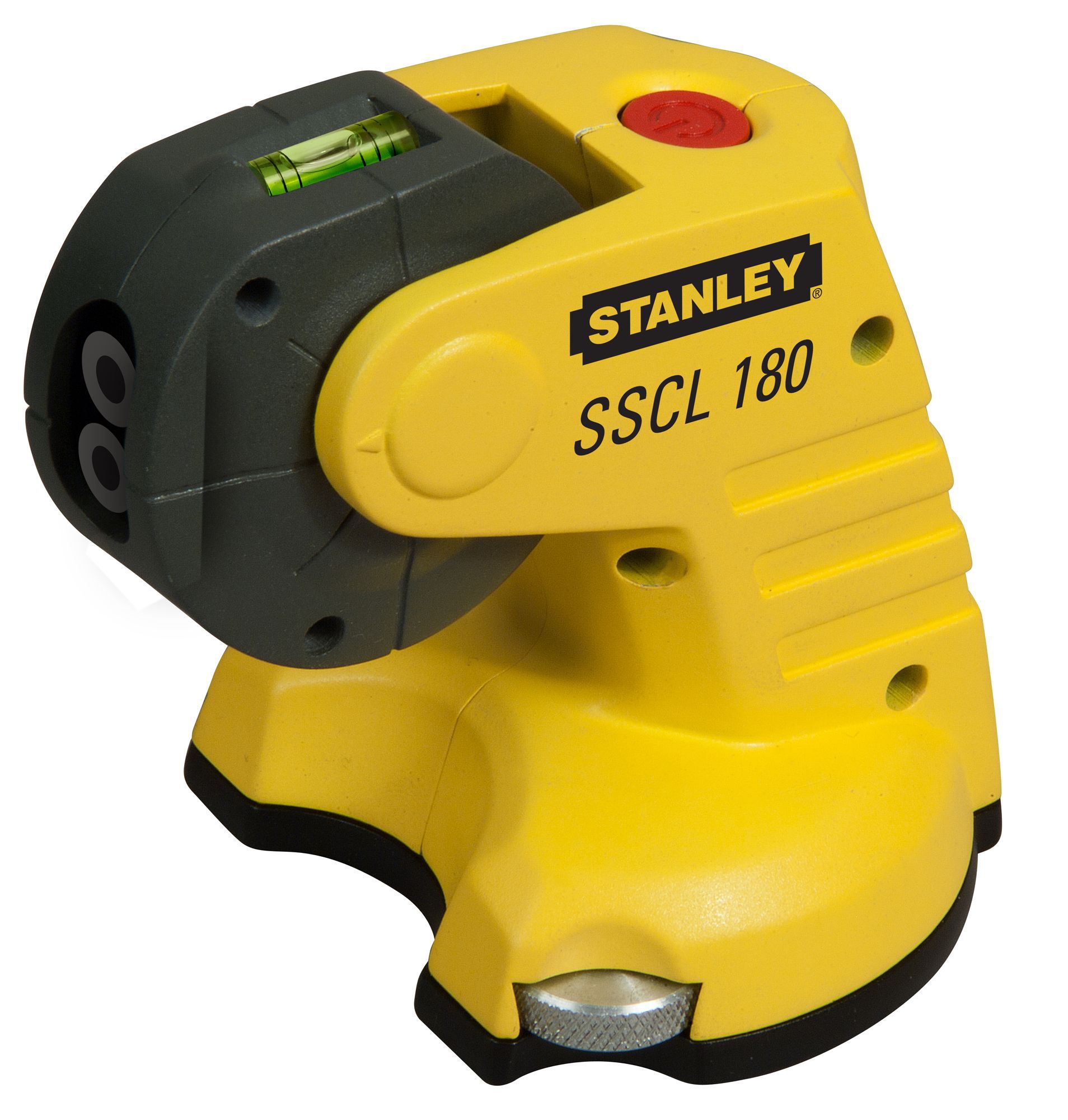 Stanley 0-77-218 Laser Level Price Comparisons | Compare The Build