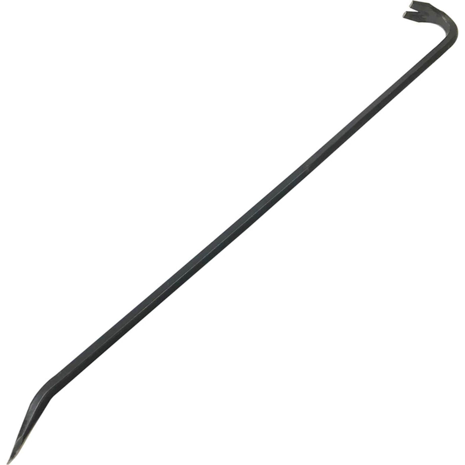 Sirius Wrecking Crow Bar 910mm Price Comparisons | Compare The Build
