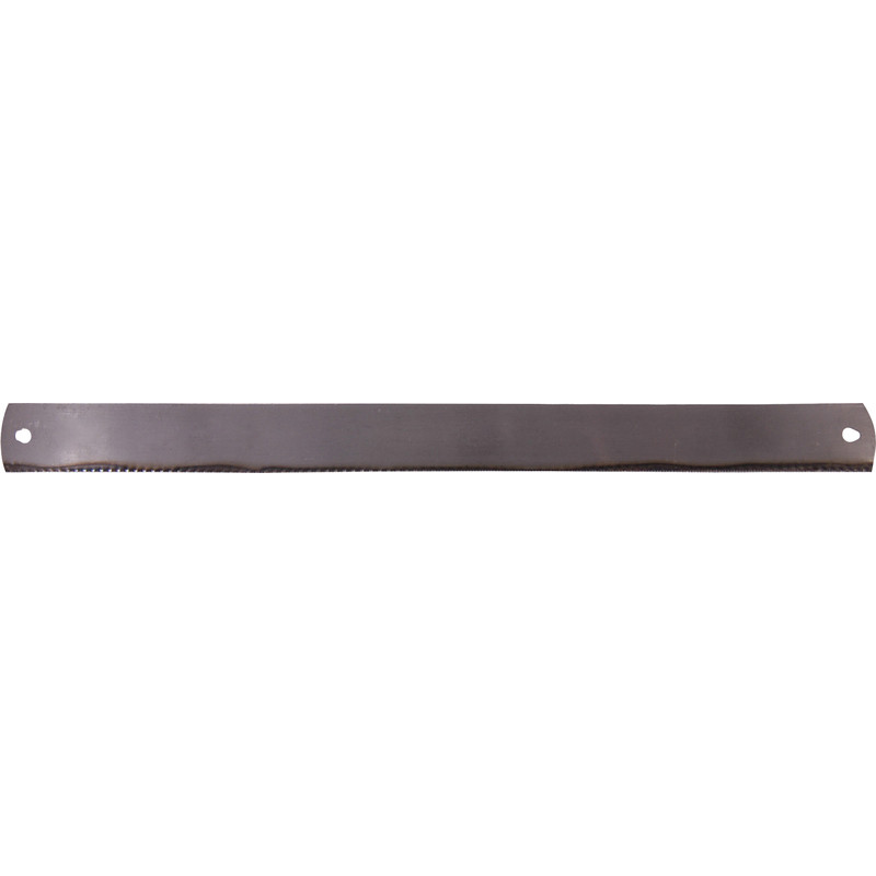 Silverline Precision Mitre Saw Spare Blade 550mm Price Comparisons | Compare The Build