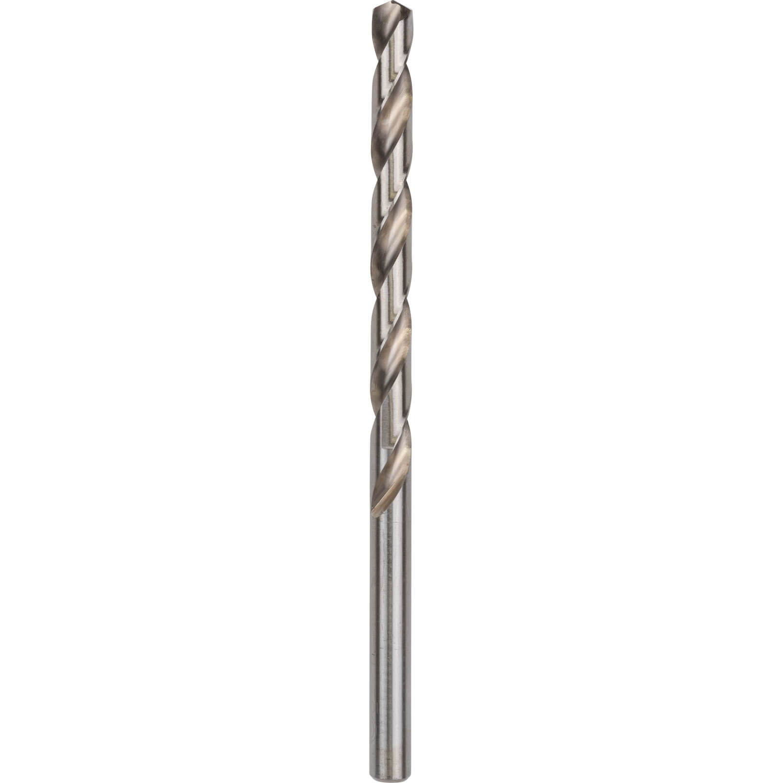 Bosch HSS-G Extra Length Drill Bit 10mm Pack of 1 Price Comparisons | Compare The Build