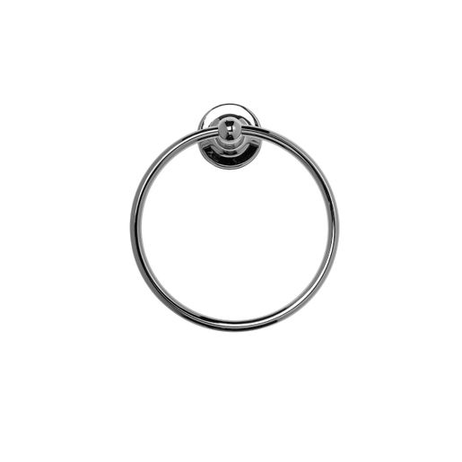 iflo Hilbeck Towel Ring Price Comparisons | Compare The Build