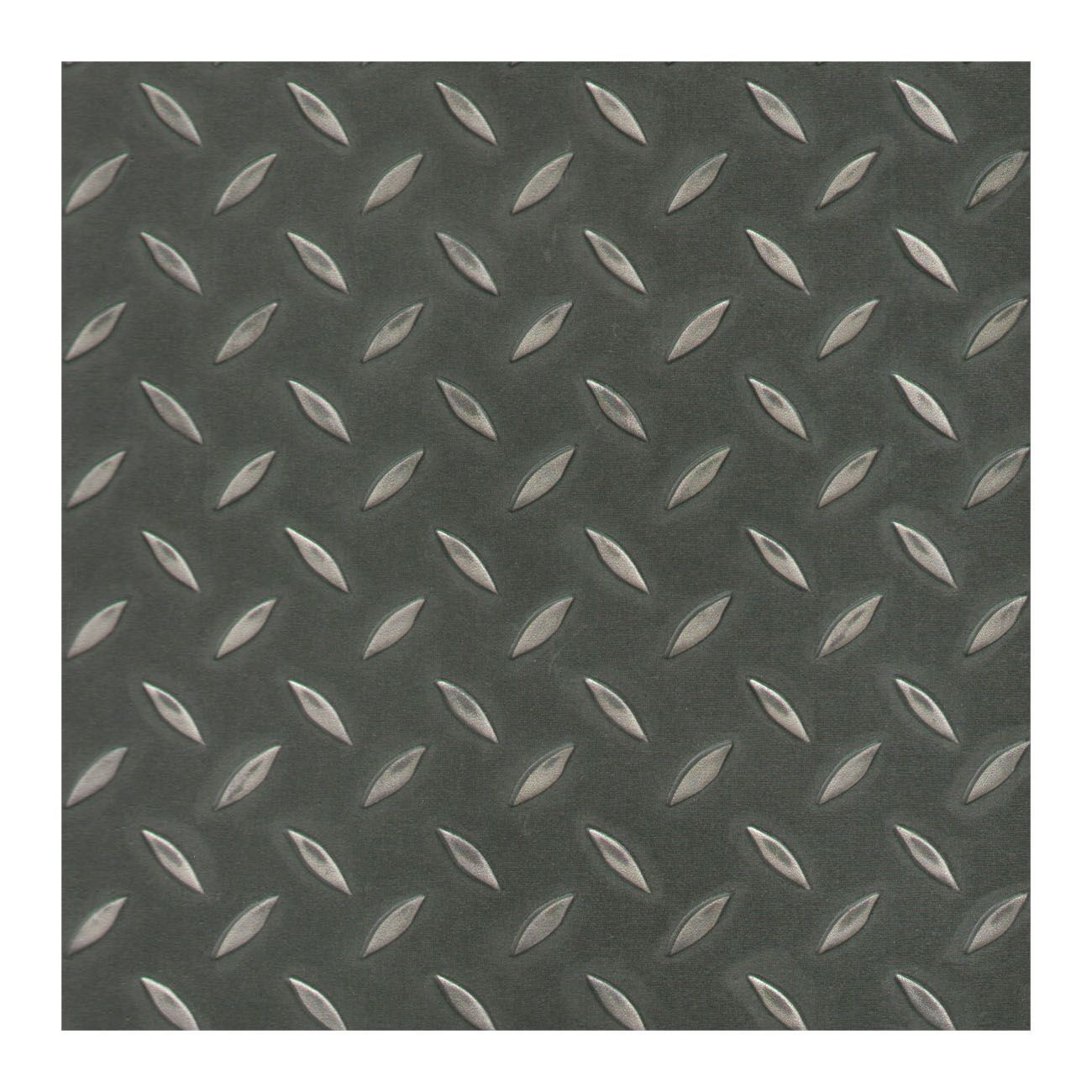 Colours Alectories Anthracite Metallic Effect Self Adhesive Vinyl Tile 1.04 M² Pack Price Comparisons | Compare The Build