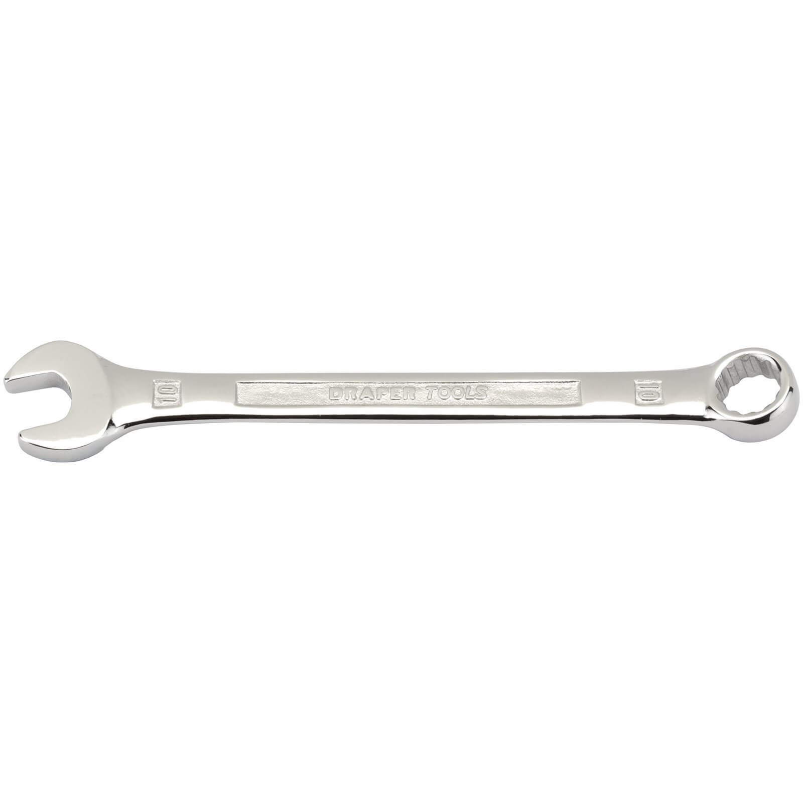 Draper Combination Spanner 10mm Price Comparisons | Compare The Build