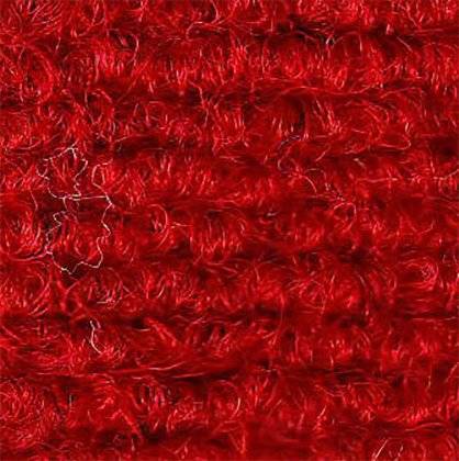 CFS New Chinook - Poppy 500mm x 500mm (Pack of 20 Tiles / 5m2) Price Comparisons | Compare The Build