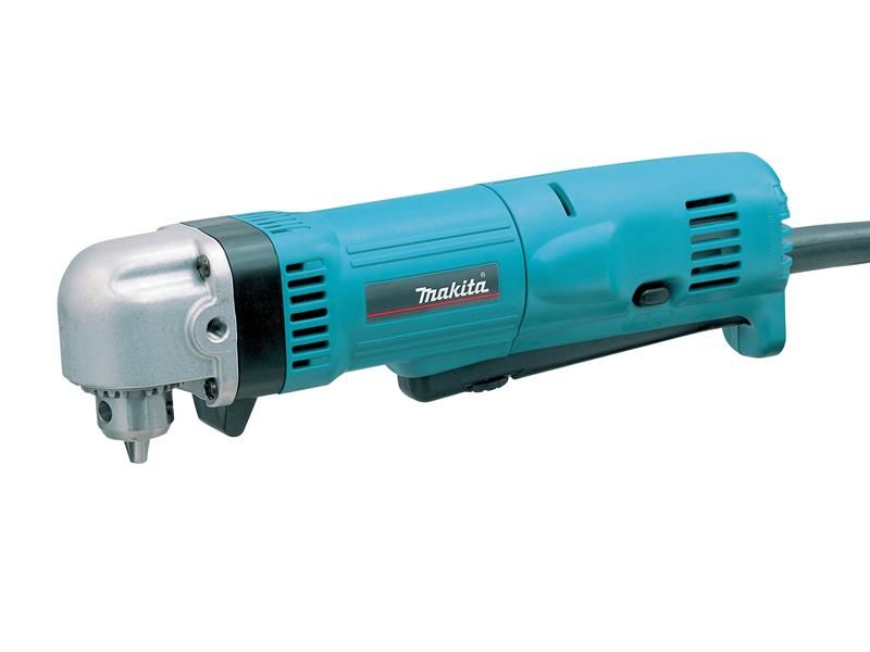 Skip20Pp Makita Da3011 240V 450W Angld | Compare The Build