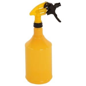 Bulldozer Spray Bottle - 1L | Compare The Build