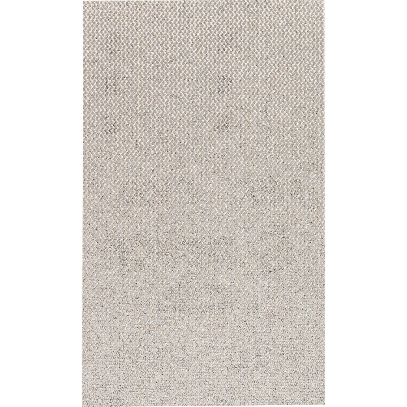 Bosch Expert M480 80mm x 133mm Net Abrasive Sanding Sheets 80mm x 133mm 100g Pack of 10 Price Comparisons | Compare The Build