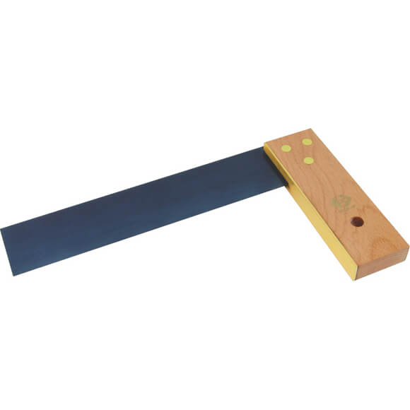 CK Beech Joiners Square 225mm 230mm Price Comparisons | Compare The Build