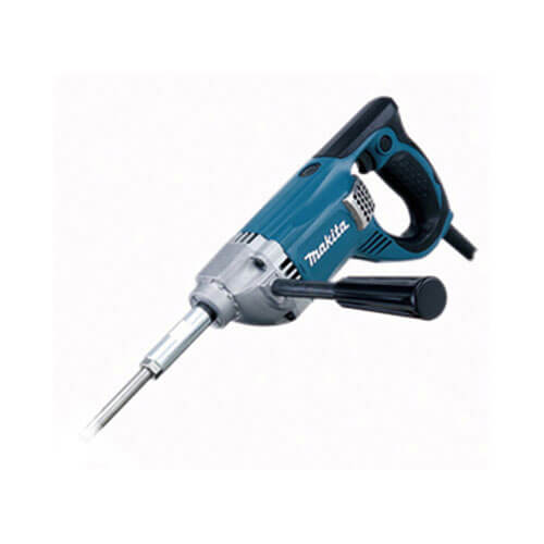 Makita UT2204 Paddle Mixing Drill 110v | Compare The Build