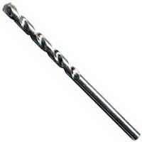 Masonry Drill Bits - 6mm x 150mm Price Comparisons | Compare The Build