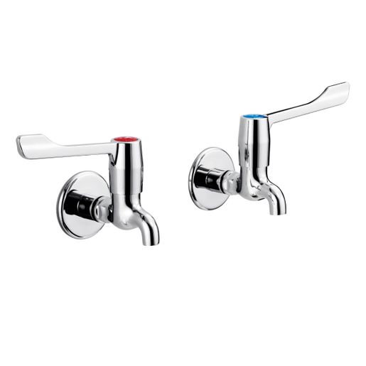 Armitage Shanks Markwik Bib Tap S8270AA Price Comparisons | Compare The Build