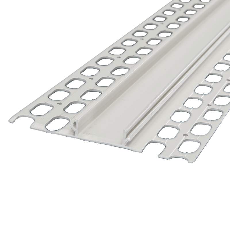 ProBead Ashlar Detail Bead 10mm x 3m - Mr Whippy (Pack of 17) PVCu MR-3AD25 Price Comparisons | Compare The Build