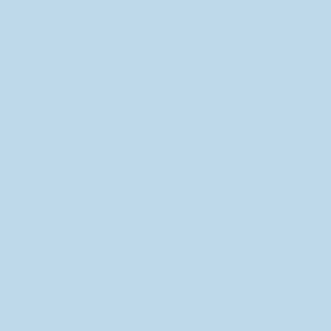 Mermaid Elite Soft Topaz 2 Sided Shower Panel Kit - 1200 x 900mm Price Comparisons | Compare The Build