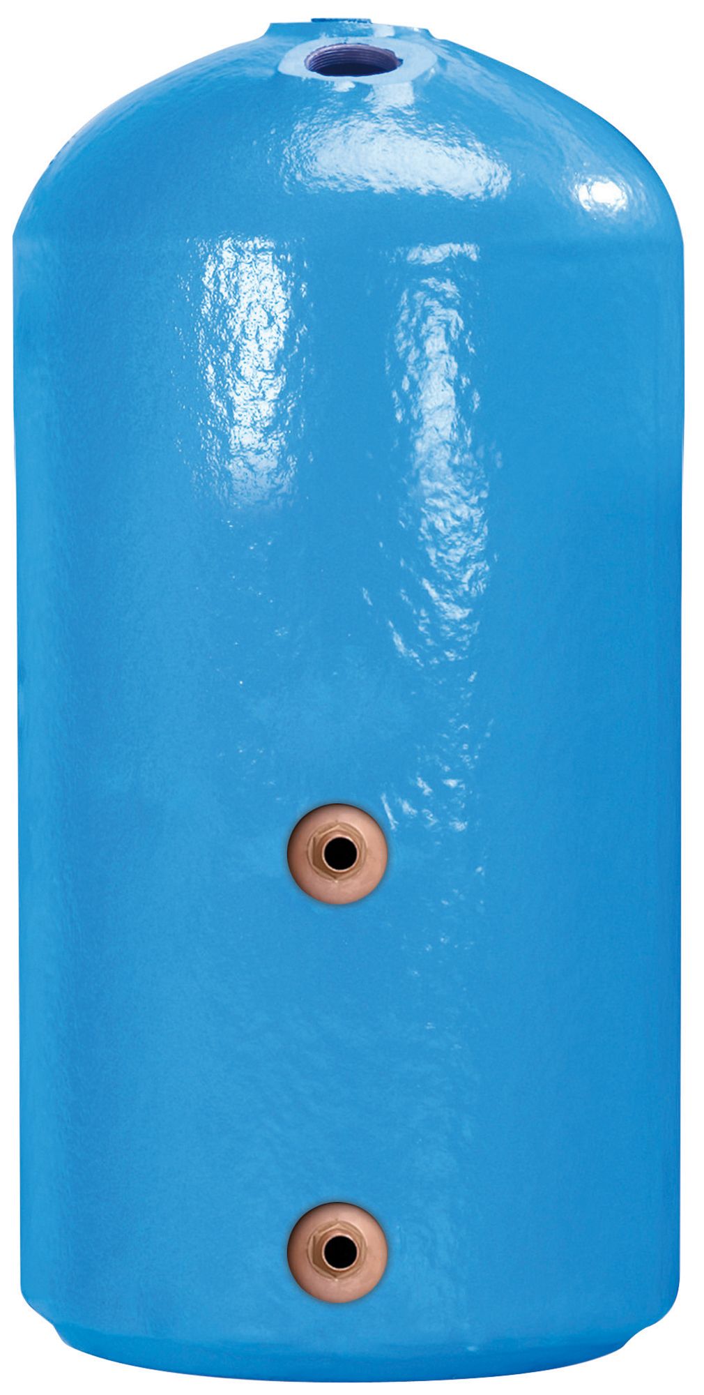 RM Cylinders  Skip17C Rm Indirect Cylinder Grd3 Foamed Price Comparisons | Compare The Build