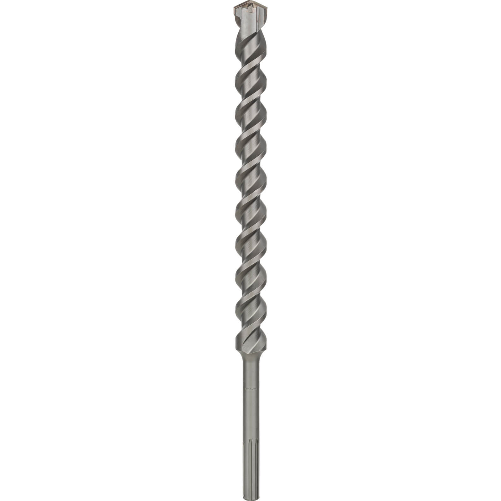 Bosch M4 SDS Max Masonry Drill Bit 35mm 520mm Pack of 1 Price Comparisons | Compare The Build