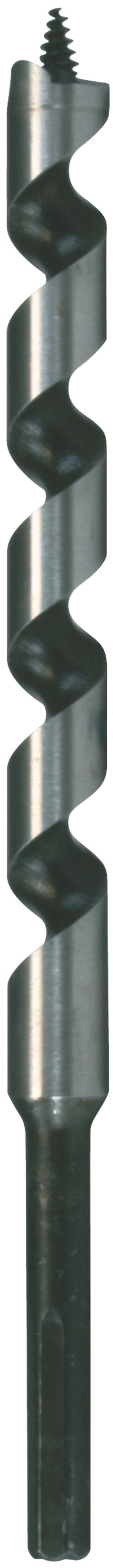 Makita Auger Drill Bit (Dia) 25mm (L)165mm Price Comparisons | Compare The Build