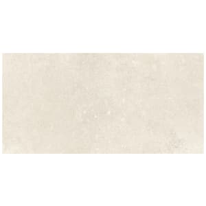 Wickes Boutique Arkety Bone Ceramic Wall Tile - Cut Sample Price Comparisons | Compare The Build