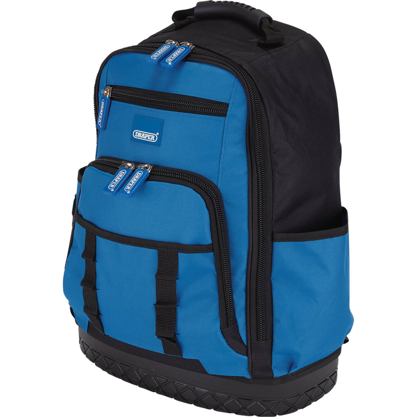 Draper Tool Backpack Price Comparisons | Compare The Build