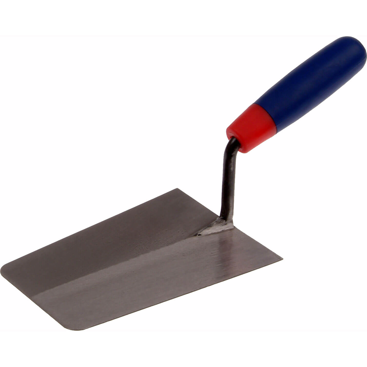 RST Bucket Trowel 7" Price Comparisons | Compare The Build