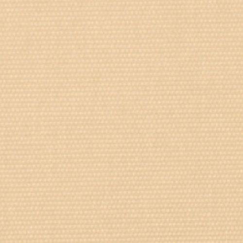 ARF/01 FAKRO Blackout Blind in Beige - 55cm x 78cm ARF 01/052 Price Comparisons | Compare The Build