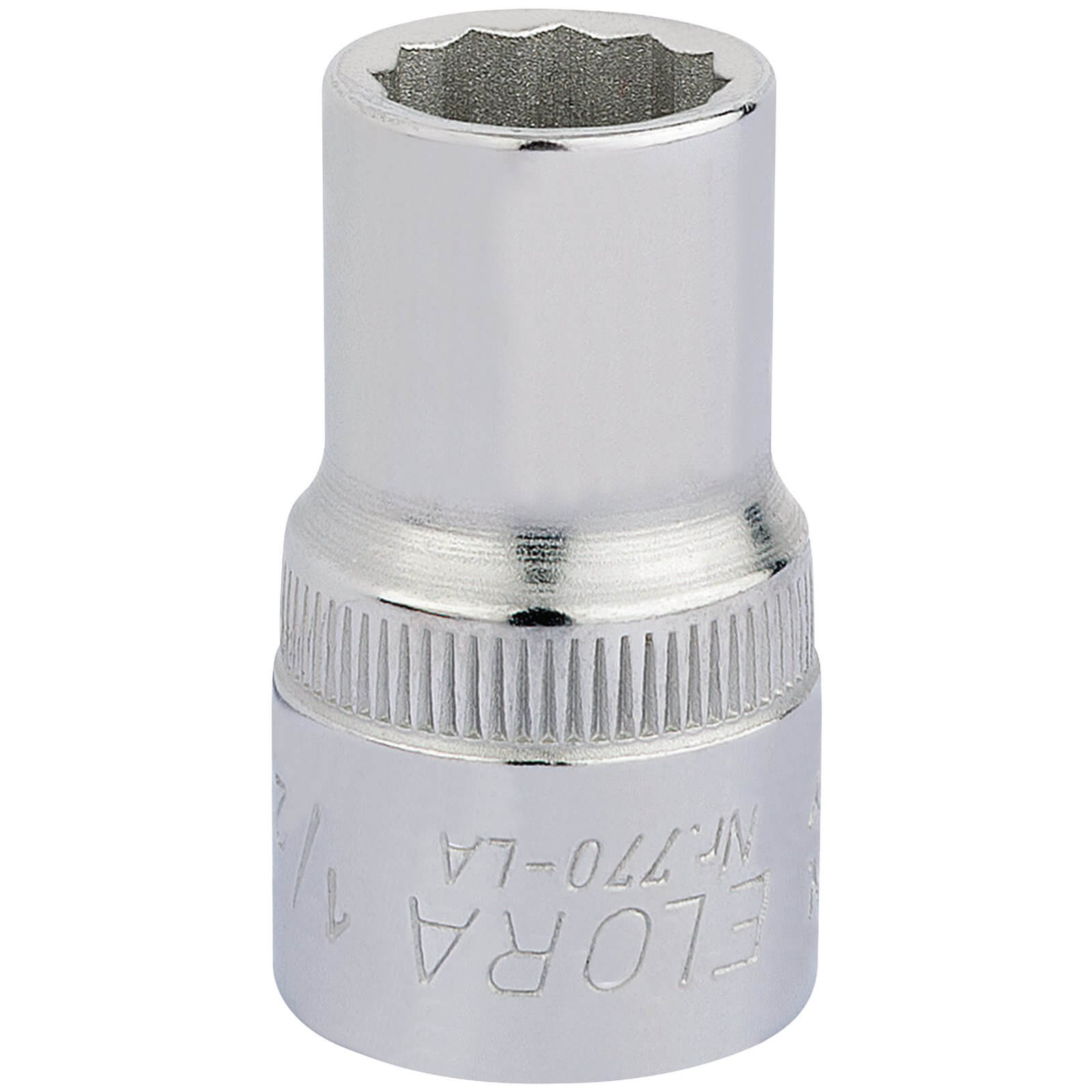 Elora 1/2" Drive Bi Hexagon Socket Imperial 1/2" 1/2" Price Comparisons | Compare The Build