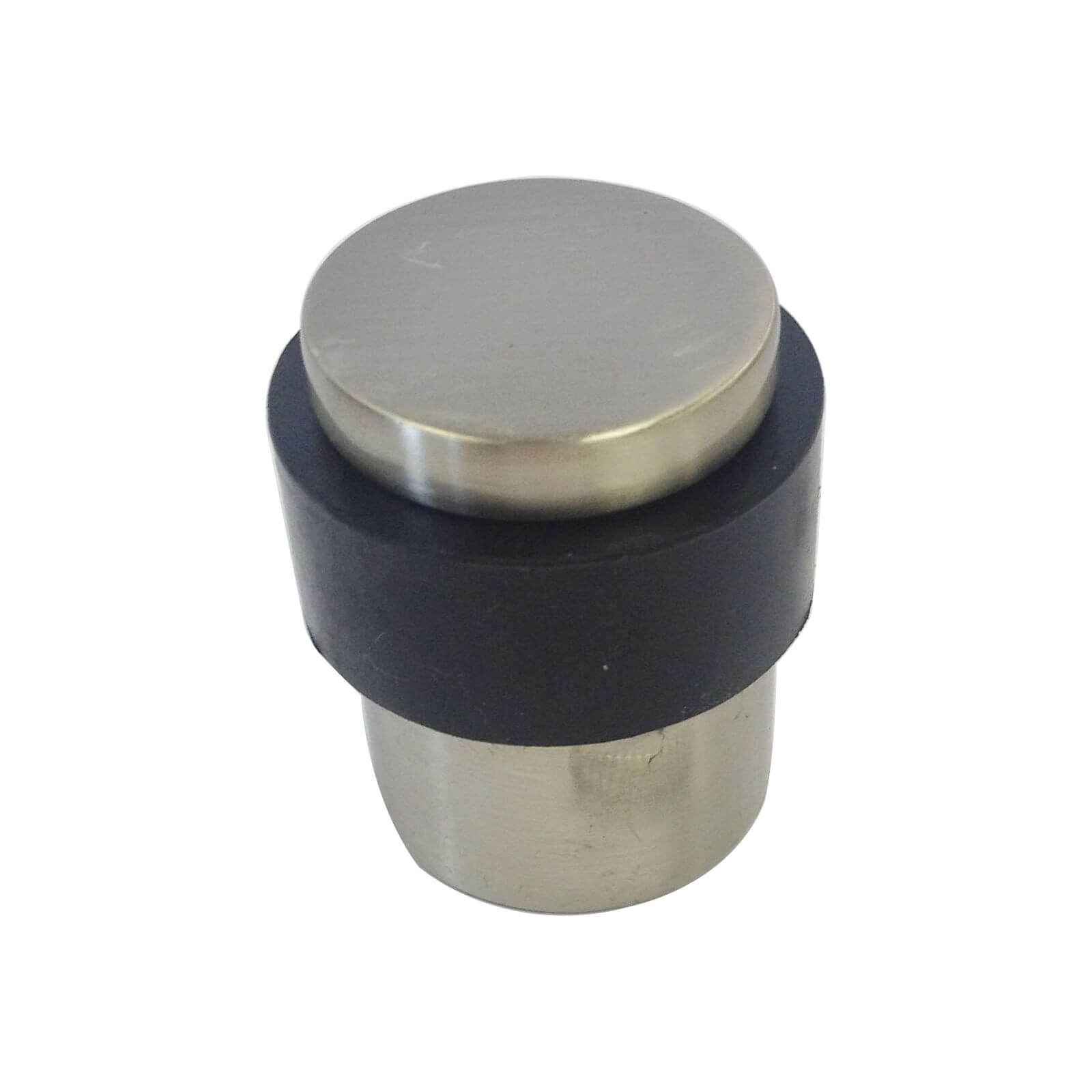 Dome Stop - Sand Nickel Plated Price Comparisons | Compare The Build