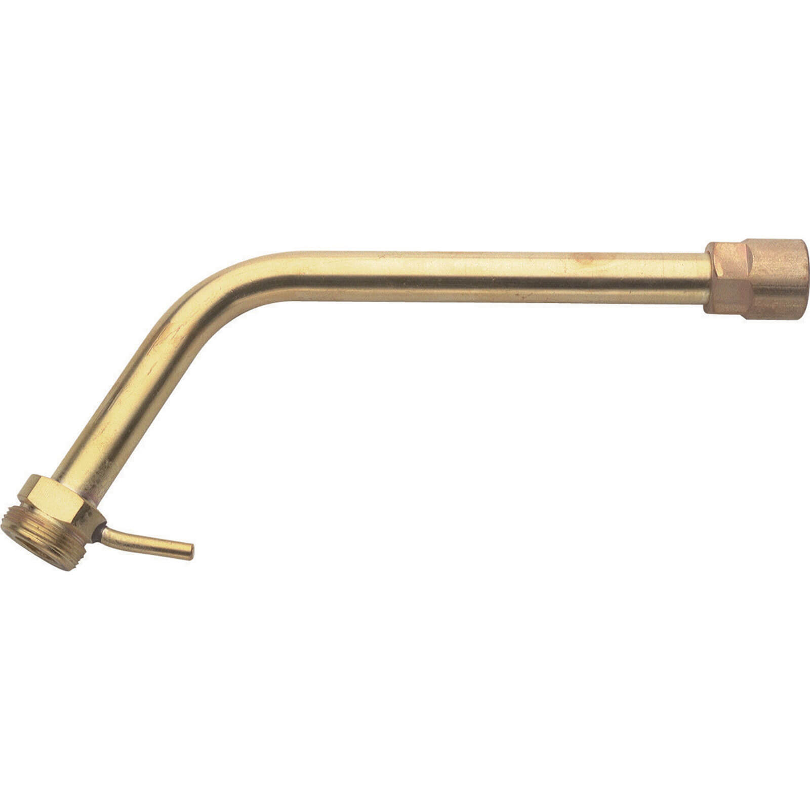 Sievert Pro 86/88 Short Neck Tube Price Comparisons | Compare The Build