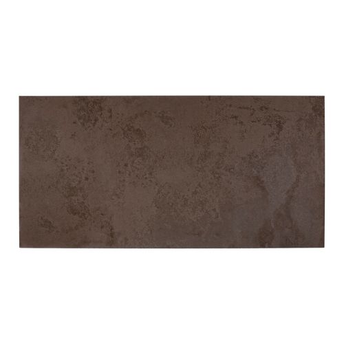 Stone DesignClad Panel - 1600mm x 800mm x 6mm Dark Mocha Price Comparisons | Compare The Build