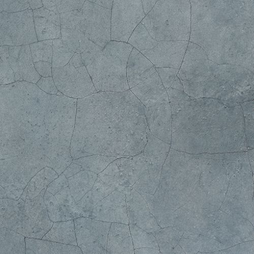 Laminate Shower Wall Panel Pro-Click - 579mm x 2440mm x 10.5mm Cracked Grey Price Comparisons | Compare The Build