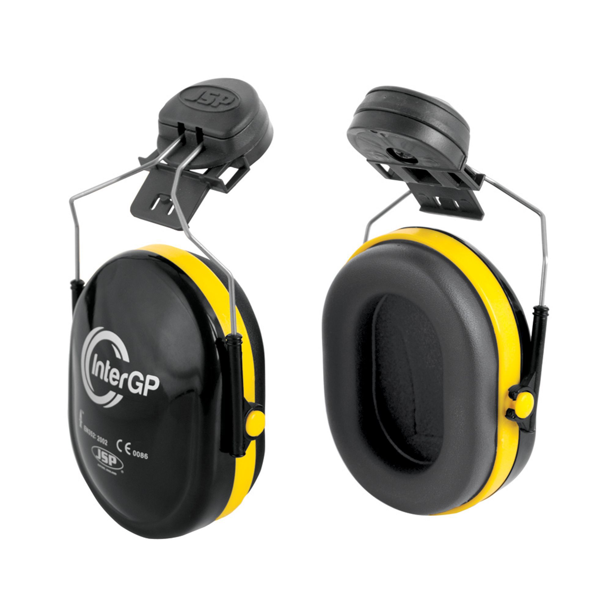 Jsp Ear Defender Price Comparisons | Compare The Build