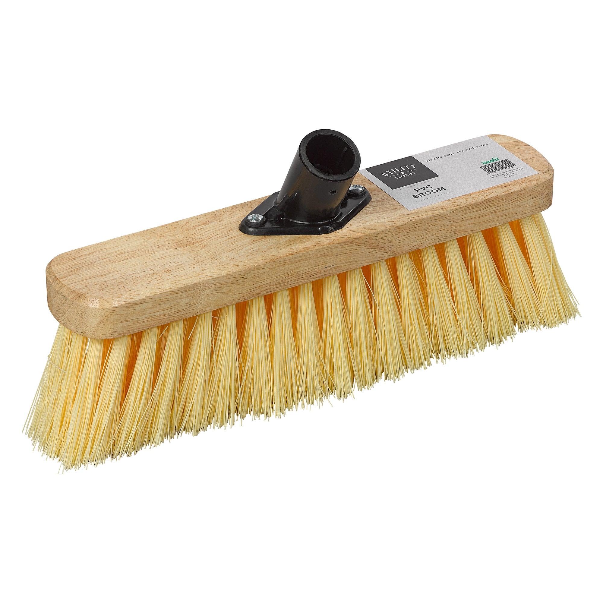 Wooden Broom Head Natural Price Comparisons | Compare The Build